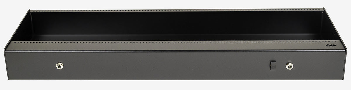4ms - POD104X