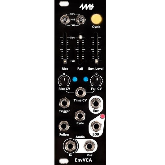 4ms - EnvVCA