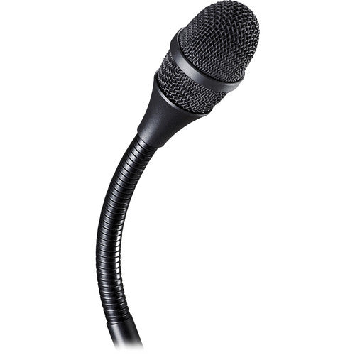 Audio-Technica Dynamic Microphone (AT808G)
