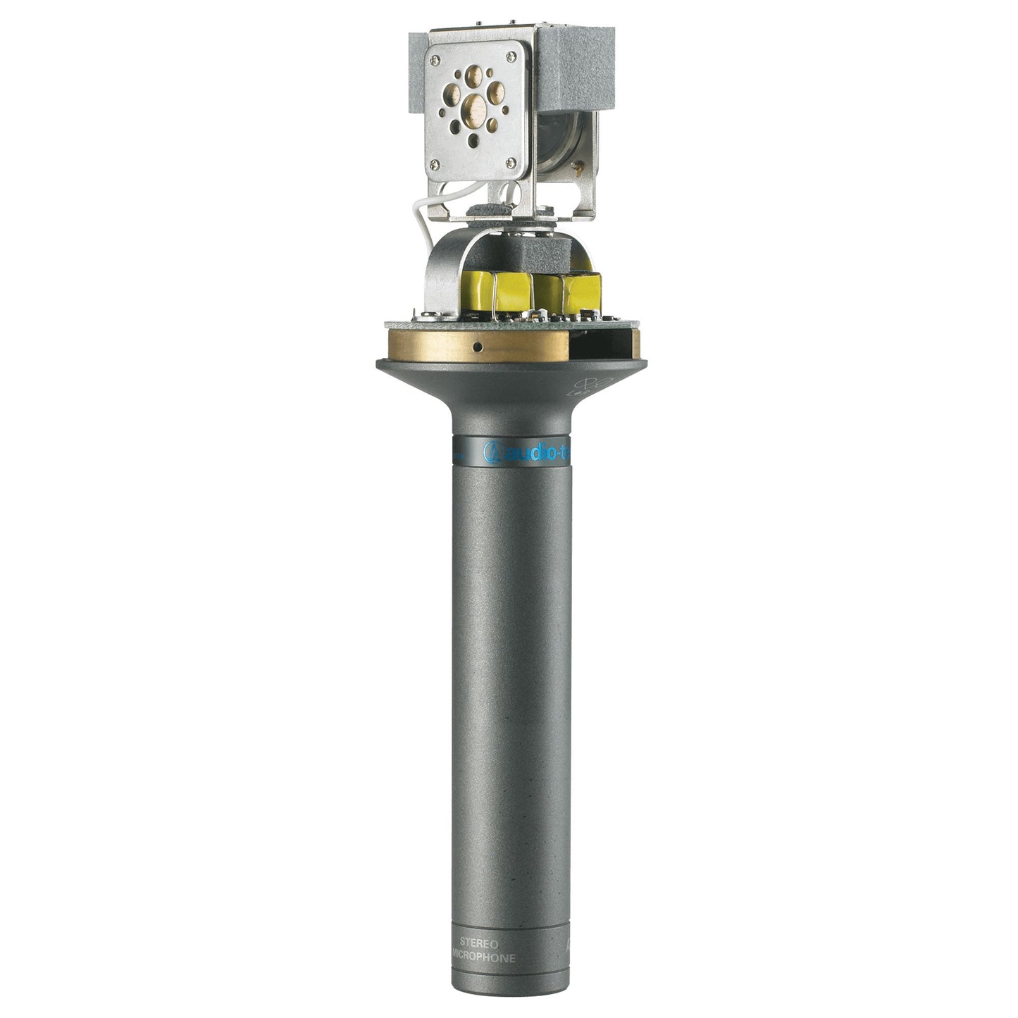 Audio-Technica AT8022 X/Y Stereo Microphone