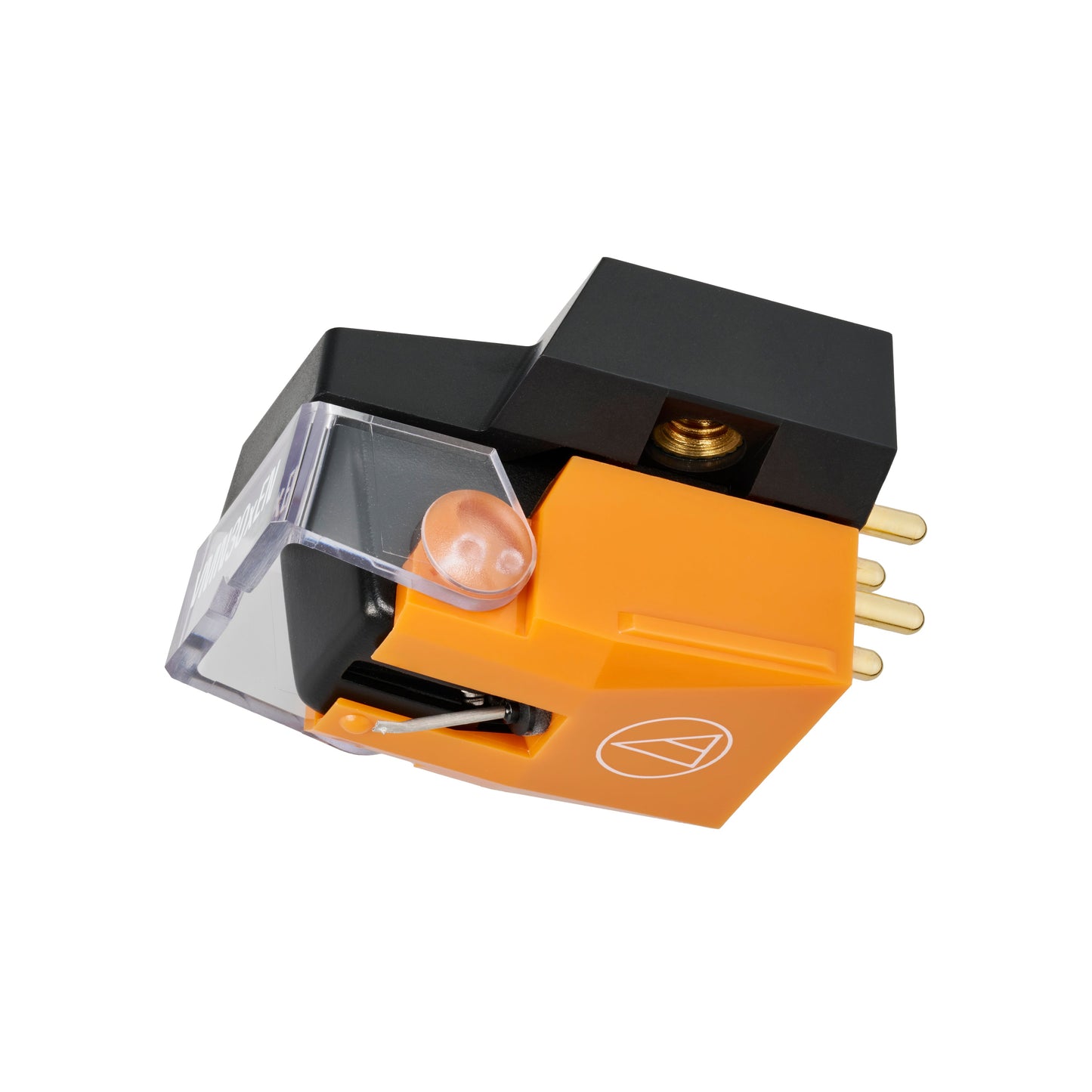 Audio-Technica Dual Moving Magnet Cartridge AT-VM530xEN