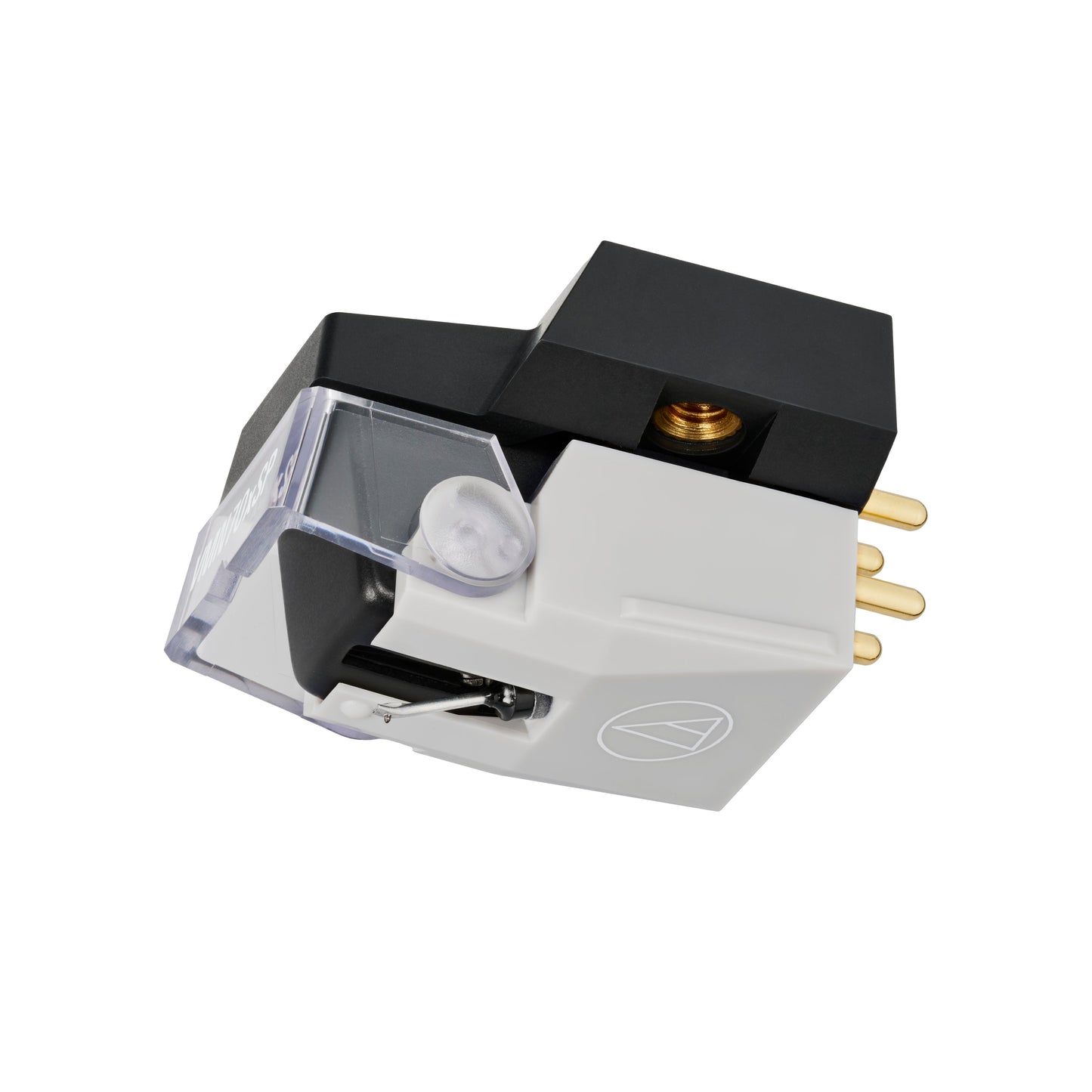 Audio-Technica Dual Moving Magnet Cartridge AT-VM670xSP