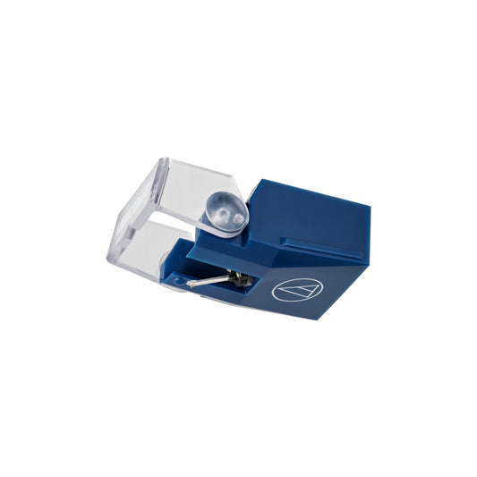 Audio-Technica Replacement Stylus AT-VMN20xEB