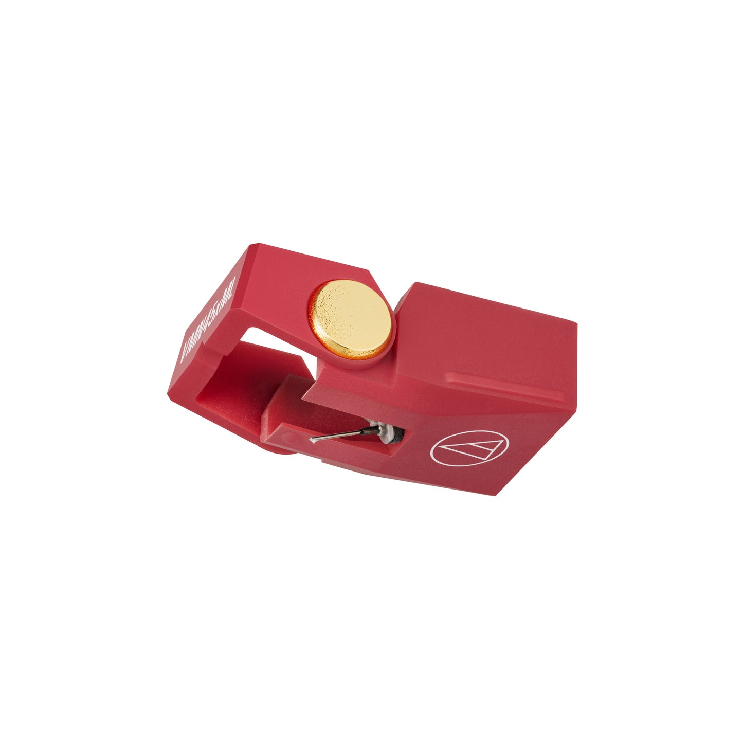 Audio-Technica Replacement Stylus AT-VMN45xML