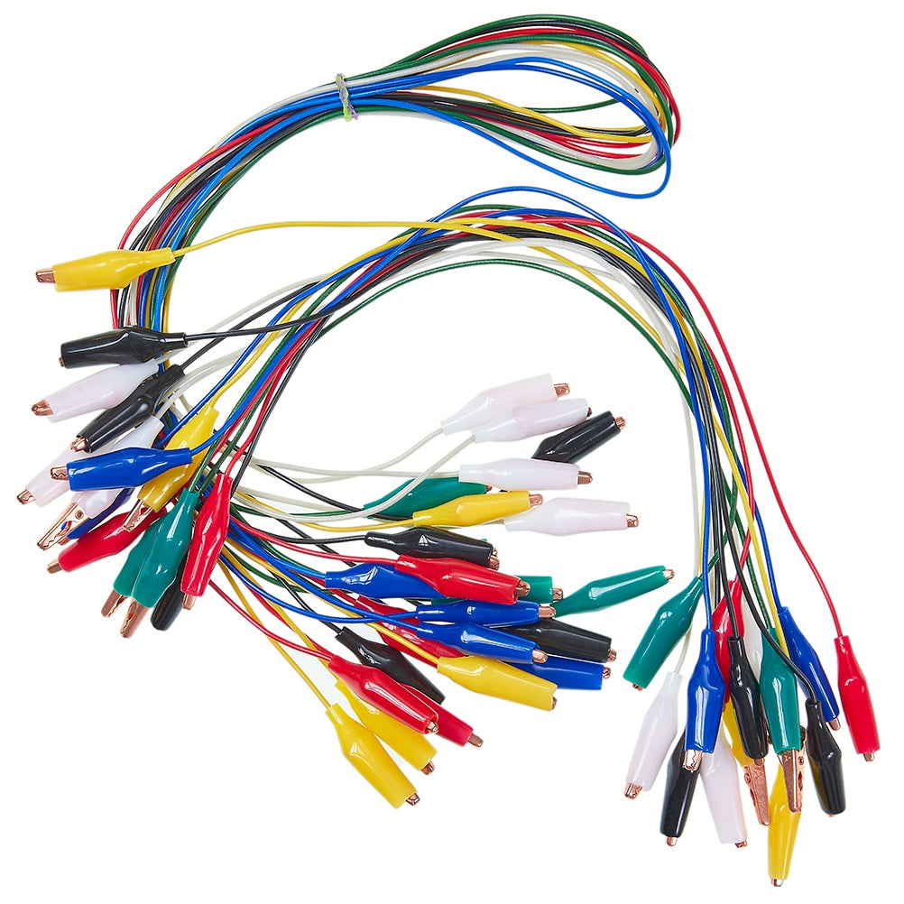 Soma Laboratory - Ornament 8