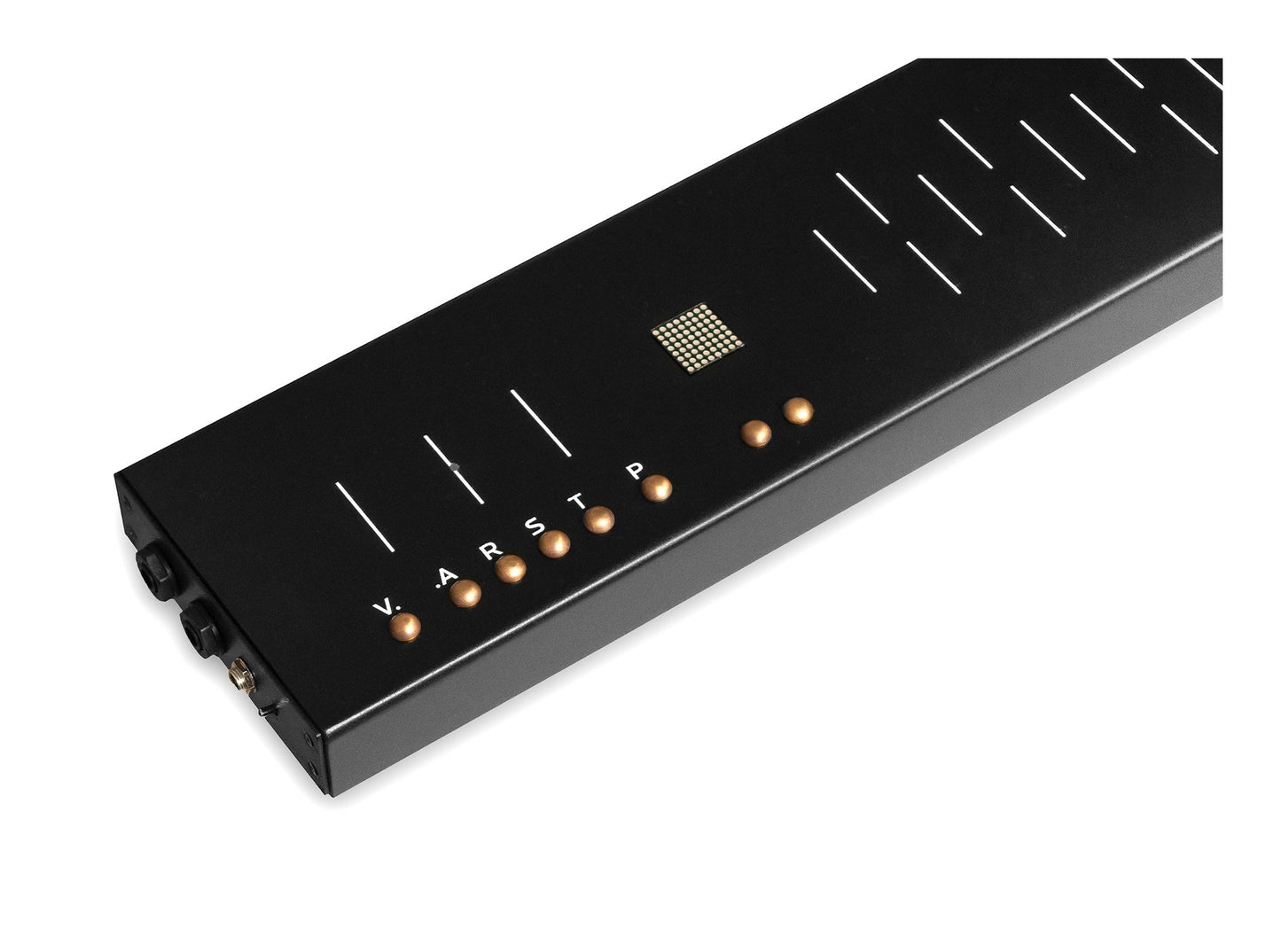 Soma Laboratory - Flux