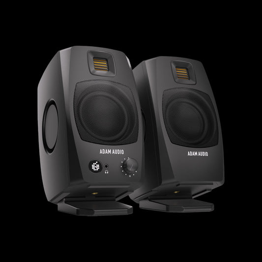 Adam Audio - D3V