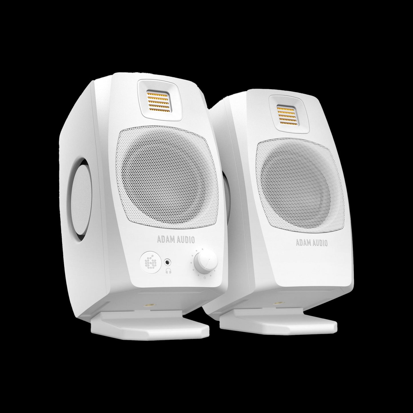 Adam Audio - D3V