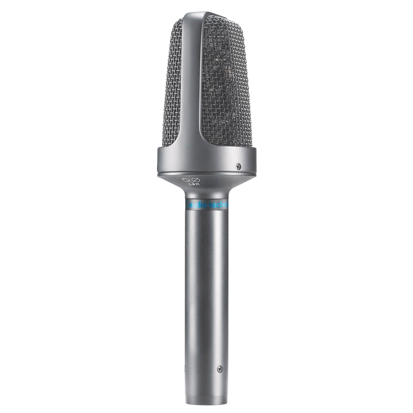 Audio-Technica AT8022 X/Y Stereo Microphone