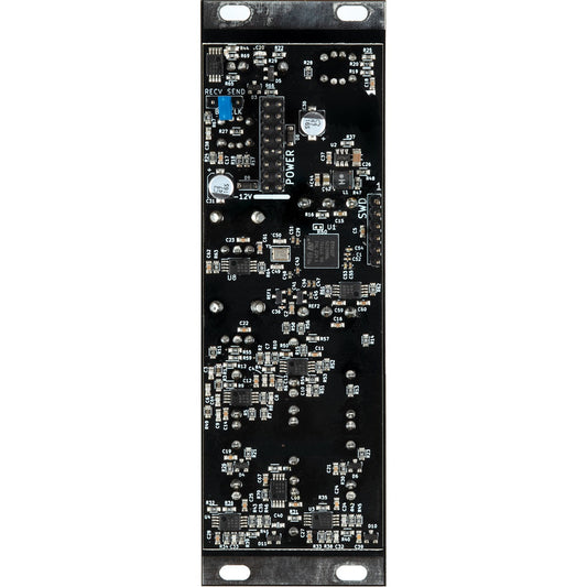4ms - Mini PEG