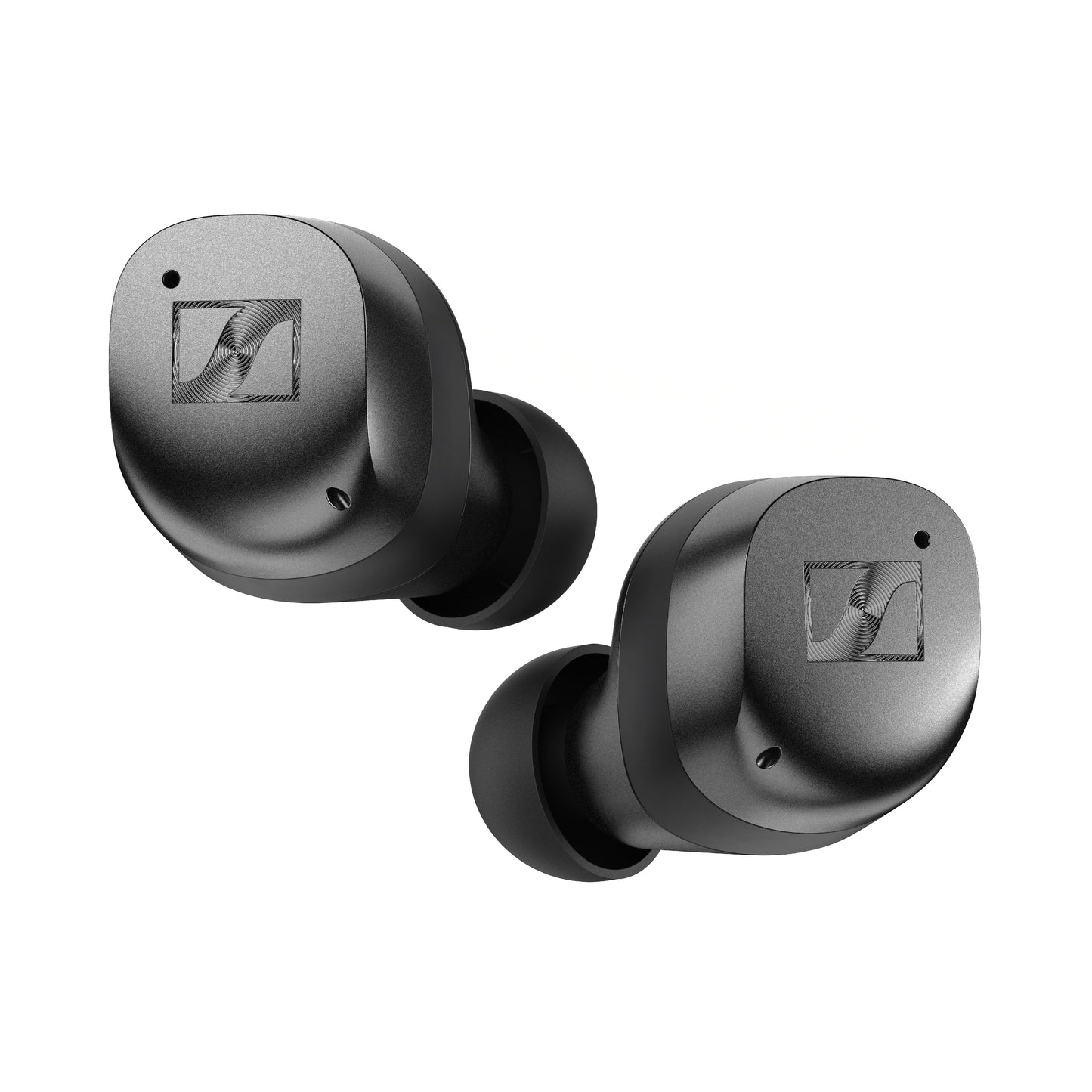 Sennheiser MOMENTUM True Wireless 3 - MTW3 Graphite