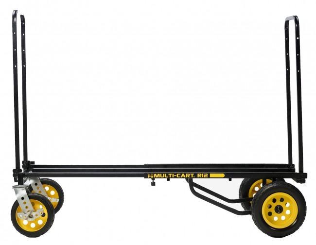 RocknRoller Multi-Cart "All Terrain" R12RT
