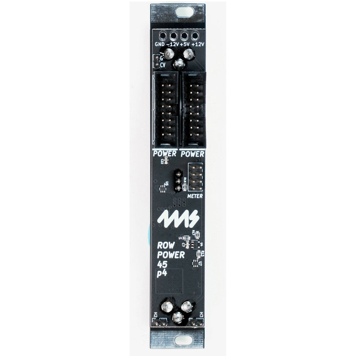 4ms - Row Power 45