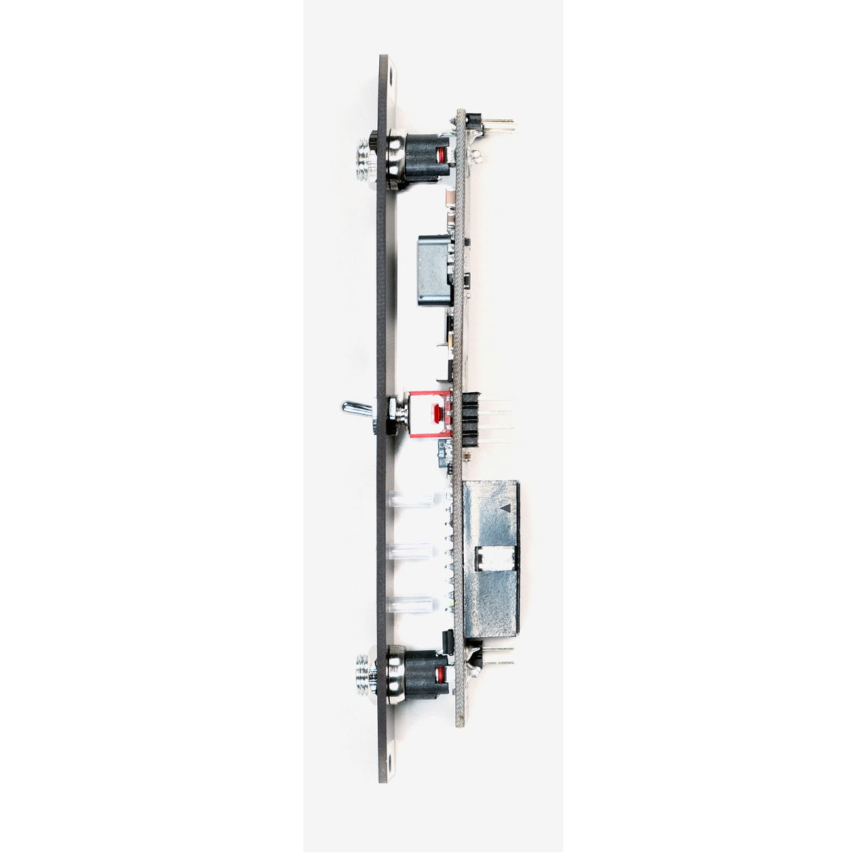 4ms - Row Power 45