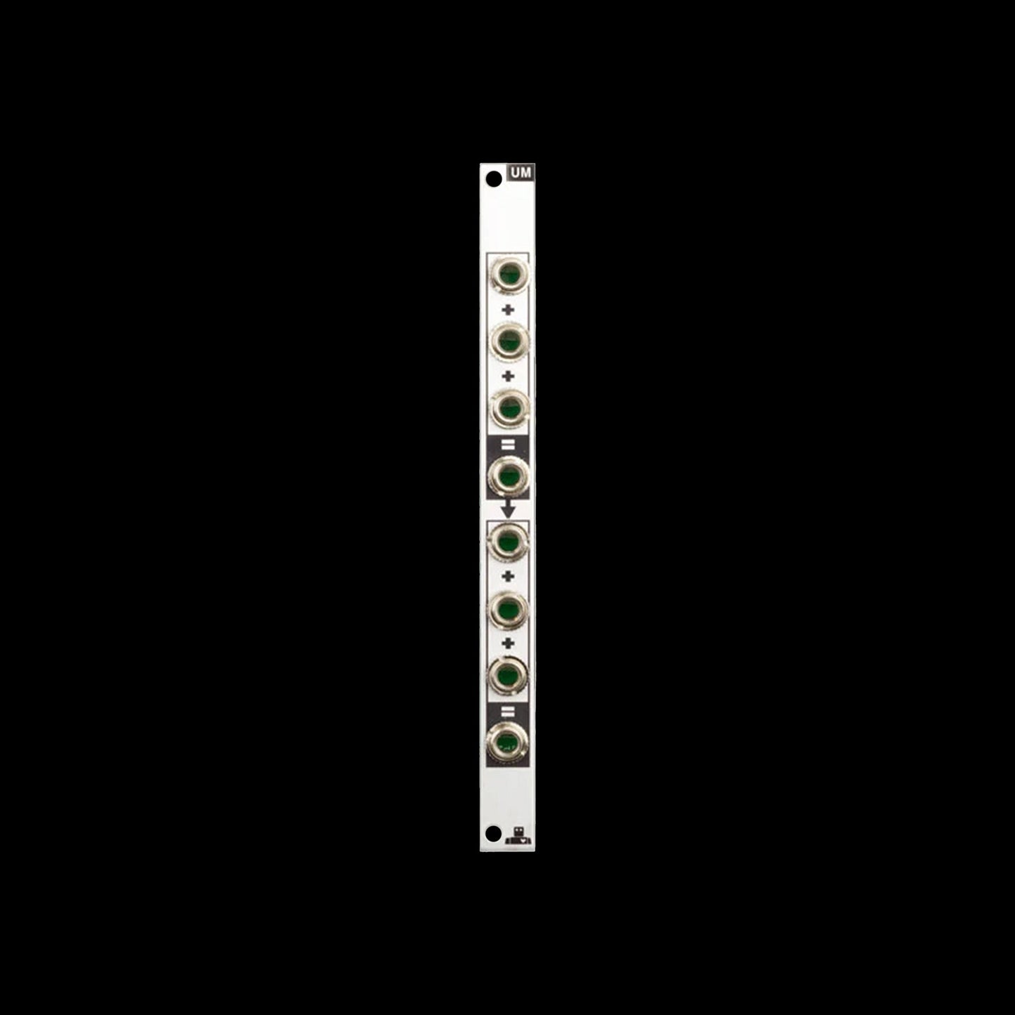 Intellijel - Unity Mixer