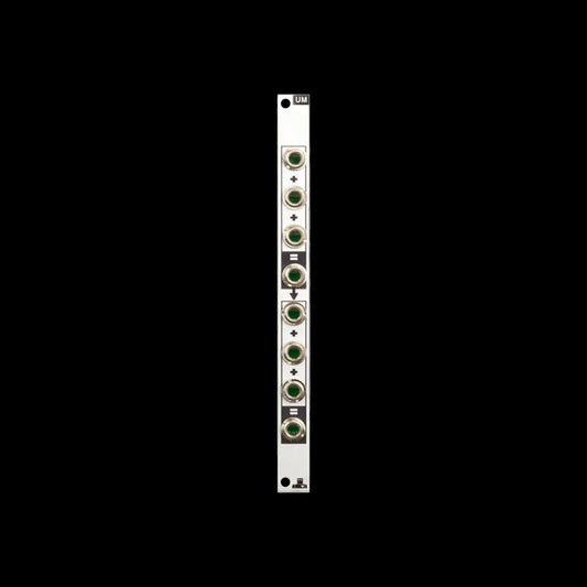 Intellijel - Unity Mixer