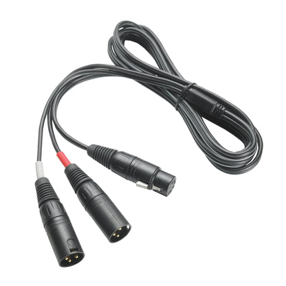 Audio-Technica AT8022 X/Y Stereo Microphone