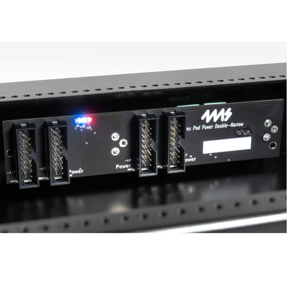 4ms - Pod40X [Powered]
