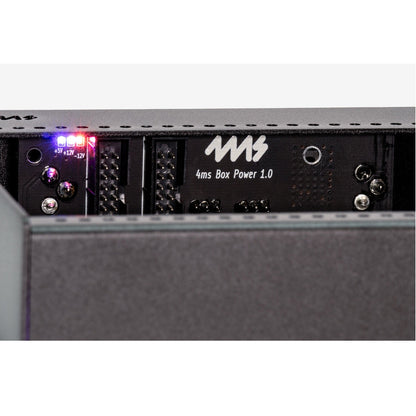 4ms - Pod26 [Powered]
