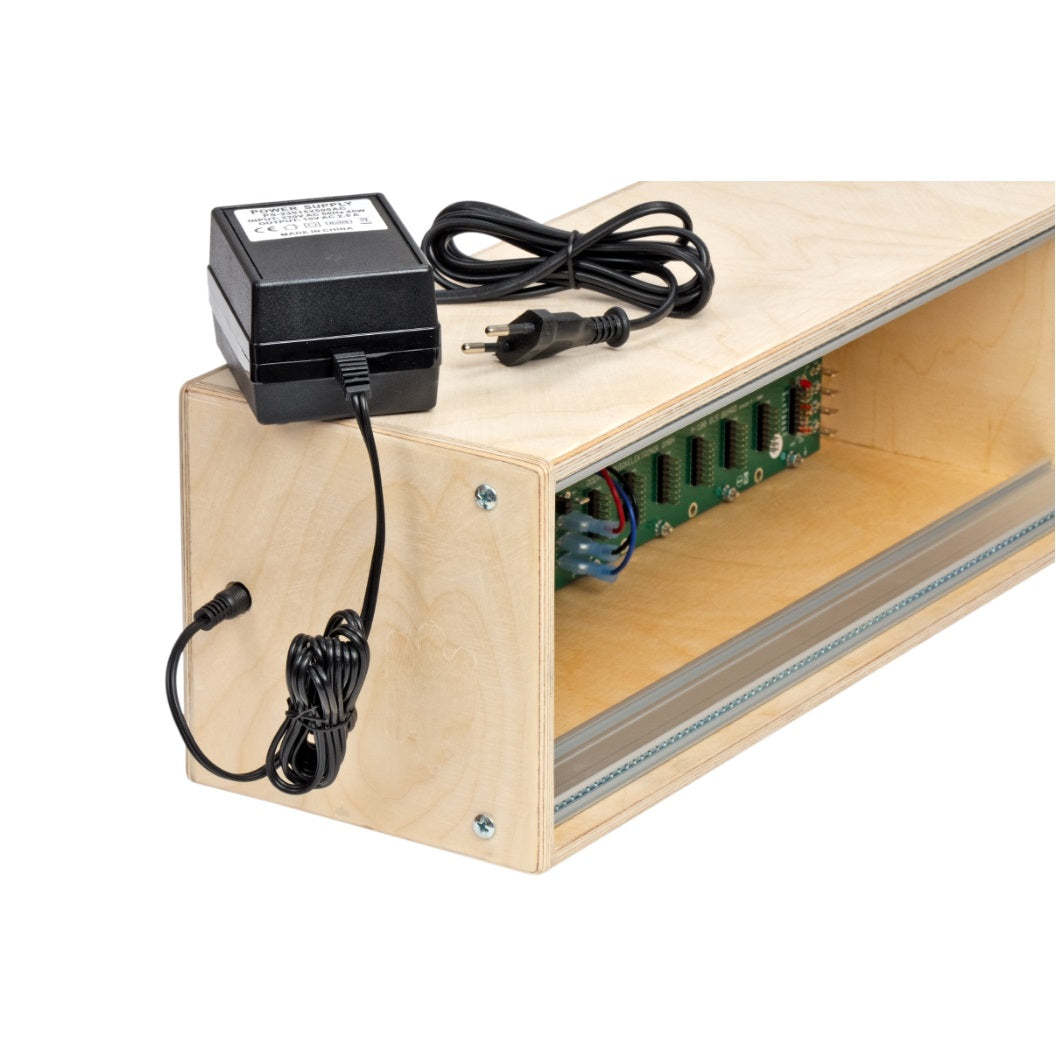 Doepfer - A-100LC3 Low Cost Frame