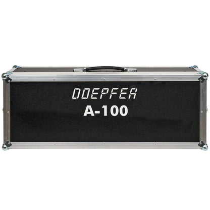 Doepfer - A-100PMS6 w/PSU3