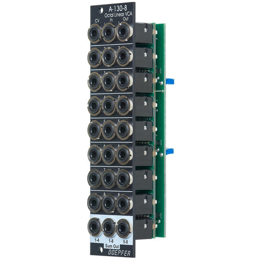 Doepfer - A-130-8V