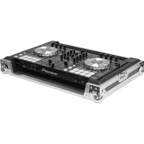 Odyssey Innovative Designs Flight Ready Pioneer DDJ-SR Case