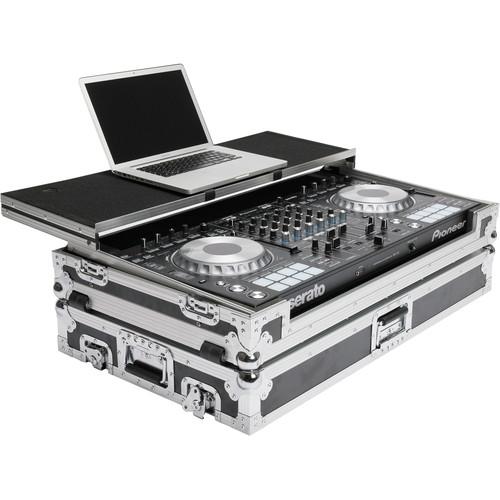 Magma DJ Controller Workstation DDJ-SZ