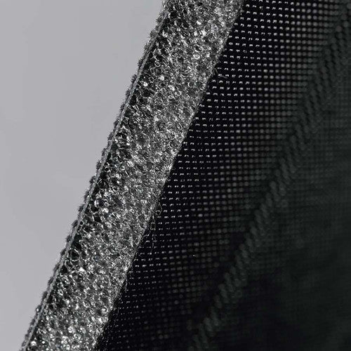 Yamaha SPCVR-1201 Speaker Cover for DXR12 / DBR12 / CBR12