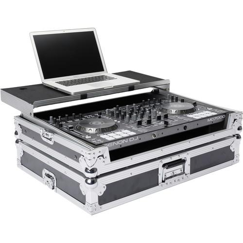 Magma DJ-Controller Workstation MC-7000