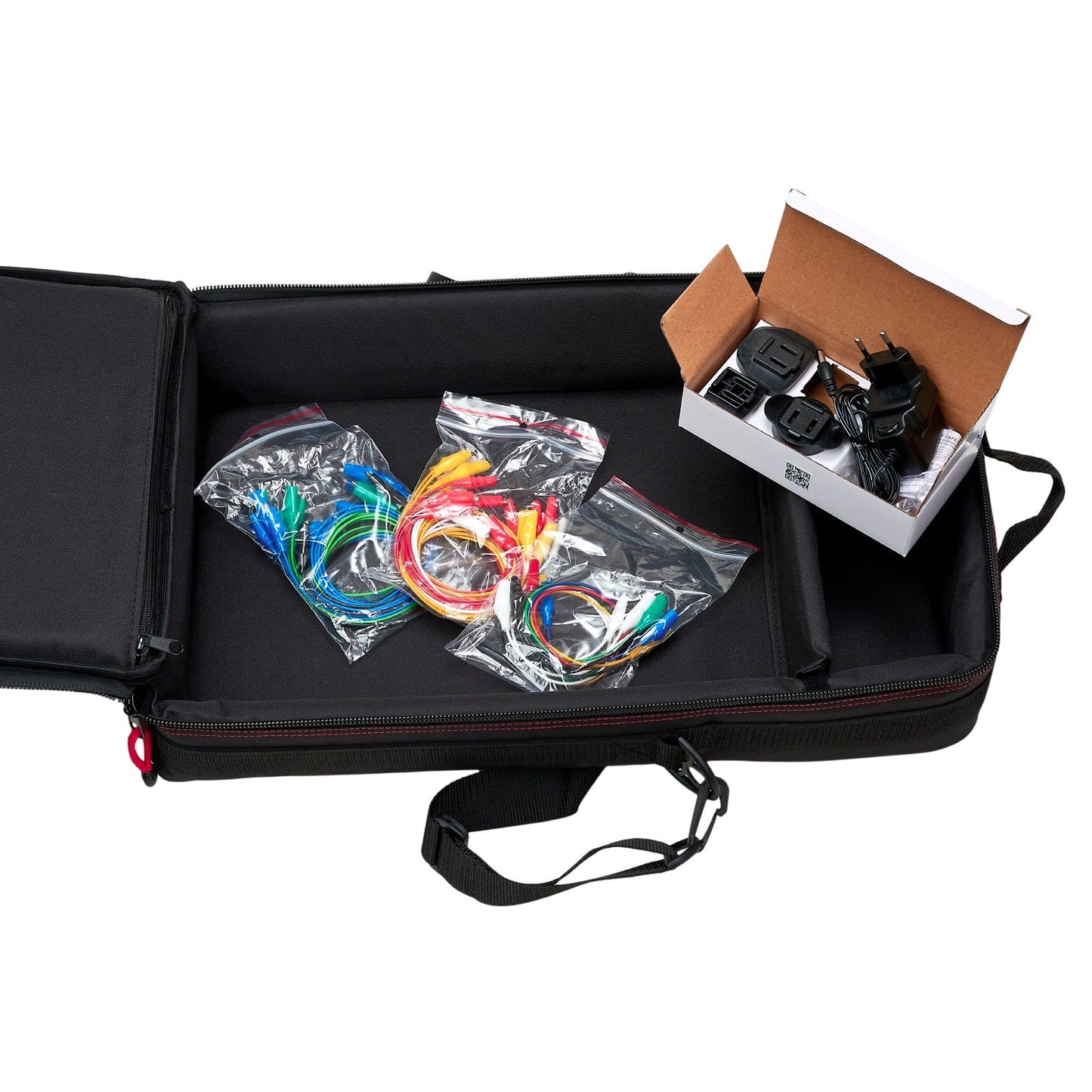 Soma Laboratory - Pulsar 23 [Zanzibar]