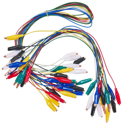 Soma Laboratory - Pulsar 23 [Zanzibar]