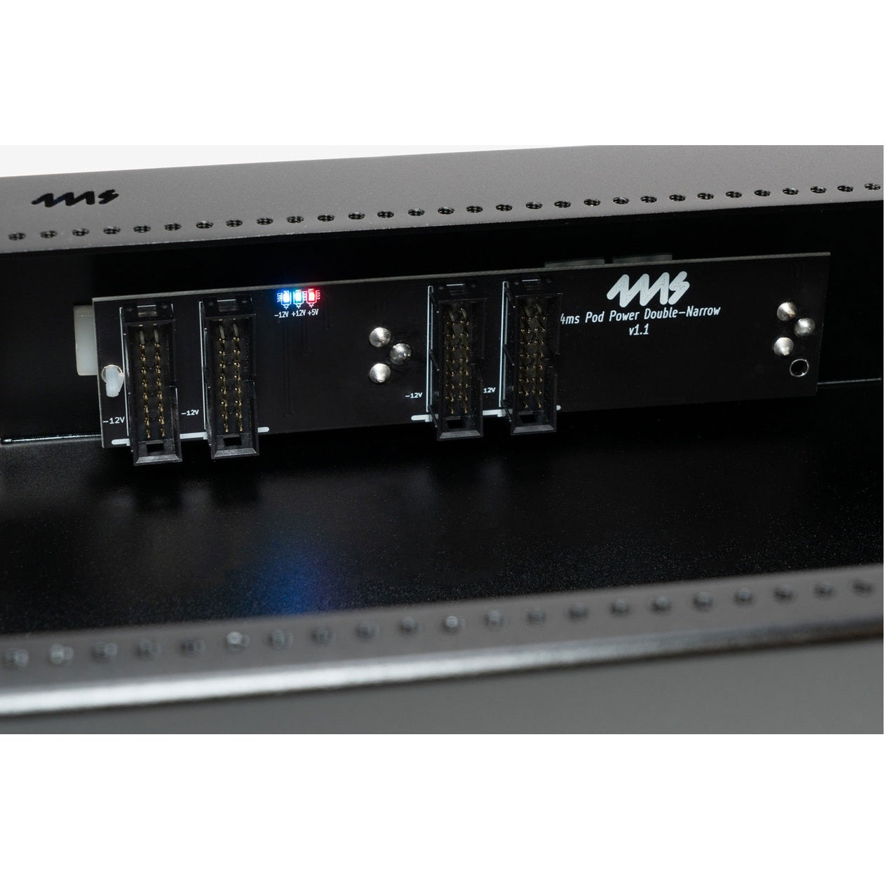 4ms - Pod34X [Powered]