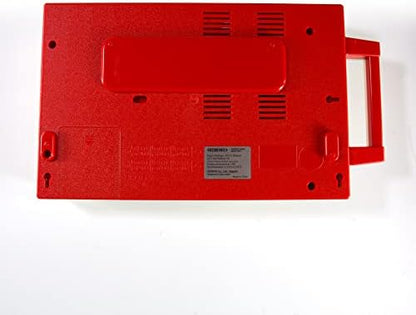 Stokyo Record Mate Portable Mixer RMX-1