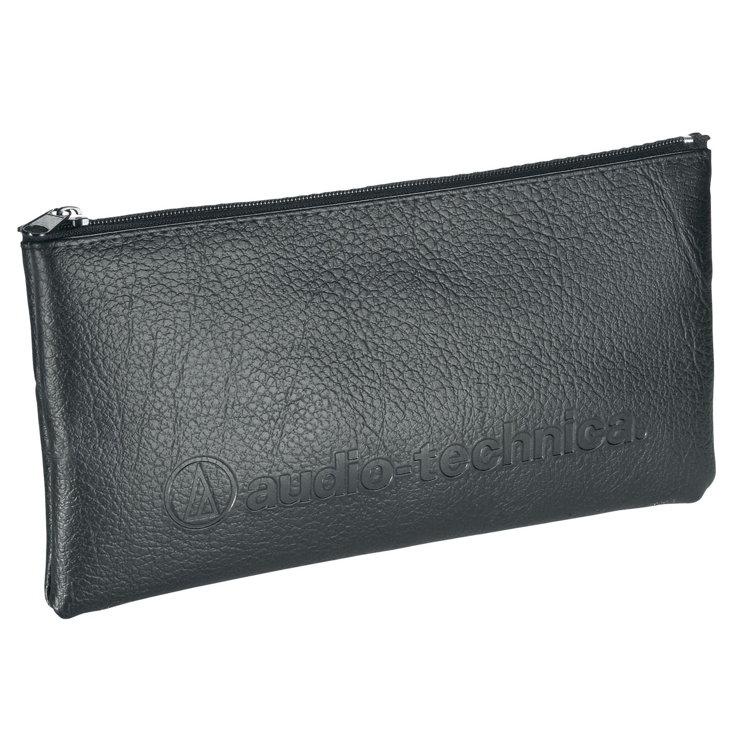 Audio-Technica AT8022 X/Y Stereo Microphone