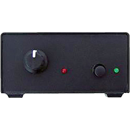 Rolls MP13 Mini-Mic Preamp