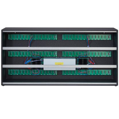 Doepfer - A-100LMS9V w/PSU3