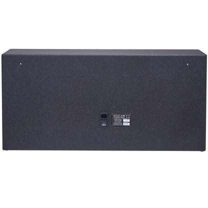 Doepfer - A-100LMS9V w/PSU3