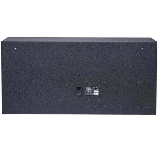 Doepfer - A-100LMS9V w/PSU3