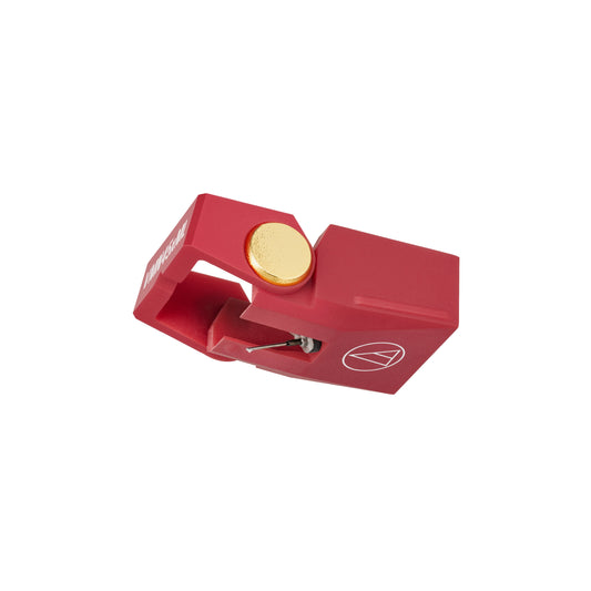 Audio-Technica Replacement Stylus AT-VMN45xML