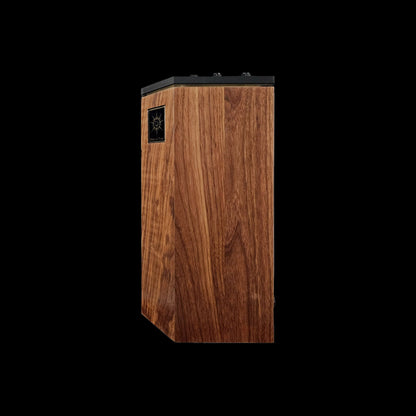 Days of Yore - Echoic Drift