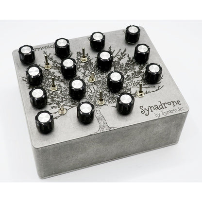 Synamodec - Synadrone