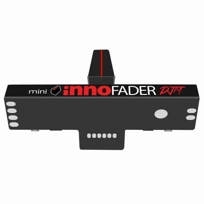AUDIO INNOVATE Mini InnoFader DJM Replacement Fader