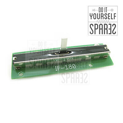 Vestax IF-180 Input Fader PCV-180