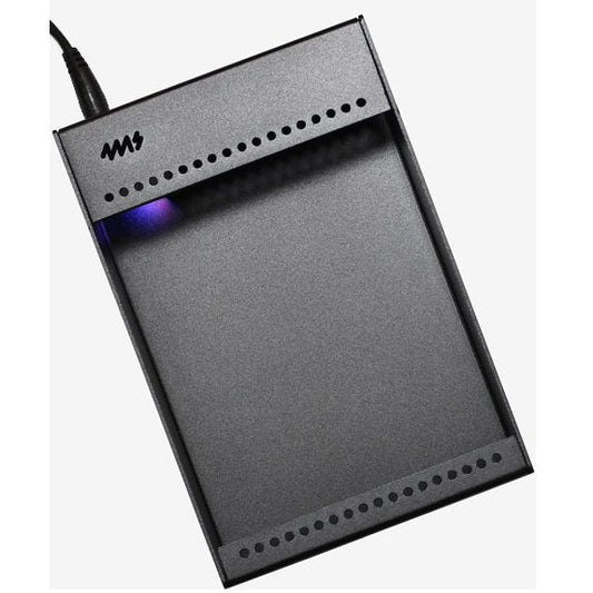 4ms - Pod20 [Powered]
