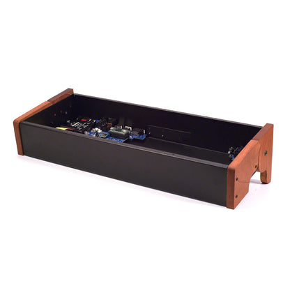 Buchla - CSM-4 Powered Boat