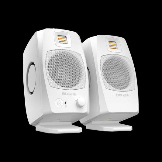 Adam Audio - D3V