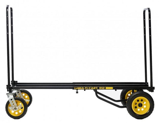 RocknRoller Multi-Cart "All Terrain" R12RT