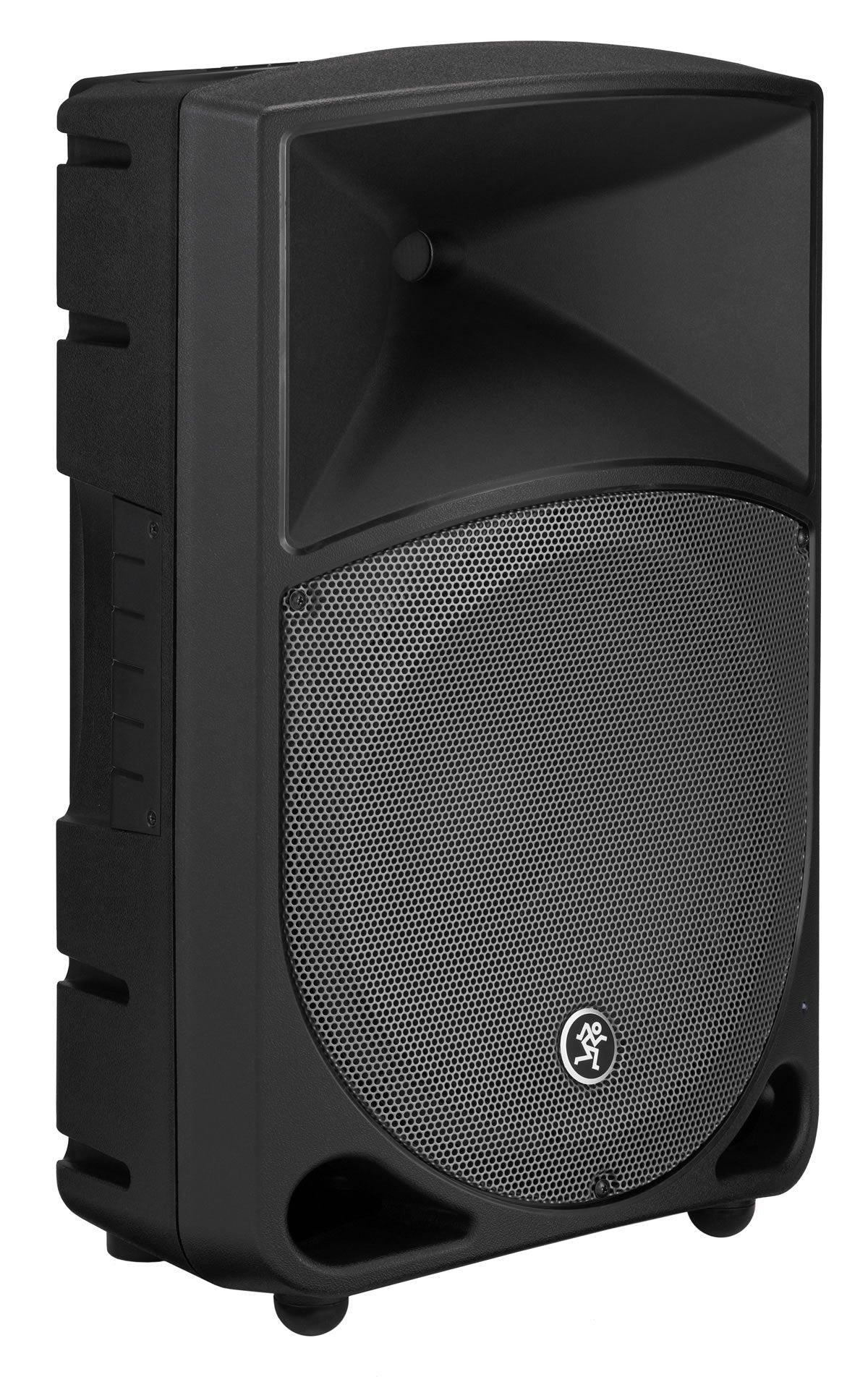 Mackie Thump TH-12A 2-Way Active Loudspeaker (400W )