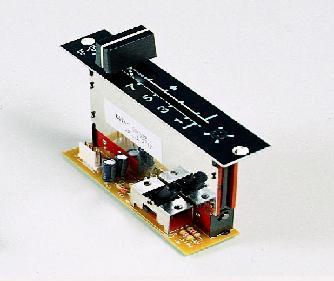 Vestax IF-05 PCV Input Fader